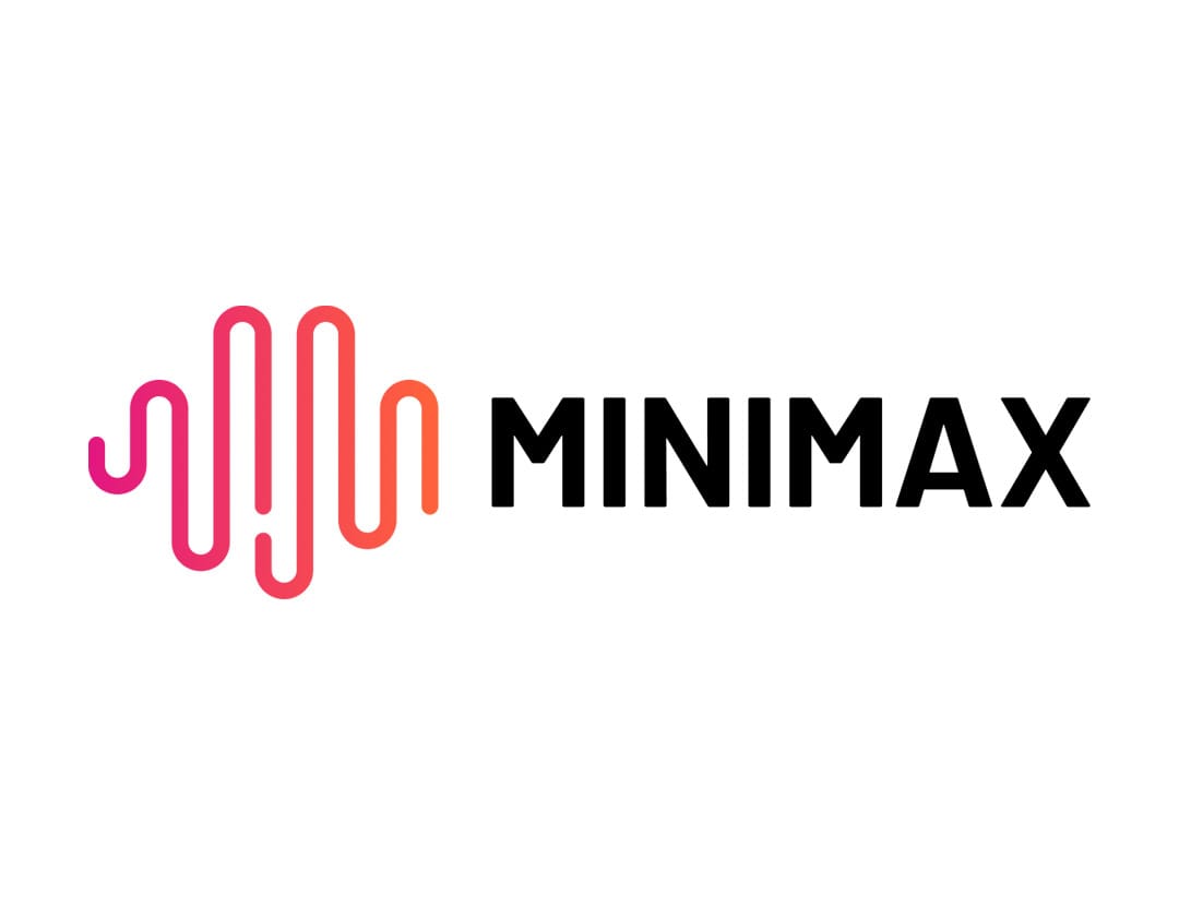 MiniMax prepara M3 Pro, un gigante de IA de código abierto
