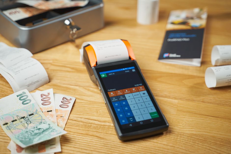 Fotos de stock gratuitas de billetes, caja registradora, cambio de divisas
