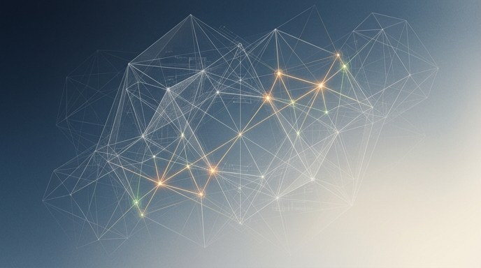 Mistral lanza Leanstral y Small 4; se alía con NVIDIA