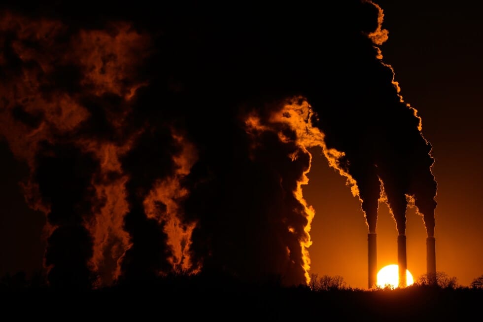 Modelos climáticos ven imposible evitar rebasar los 1.5 °C
