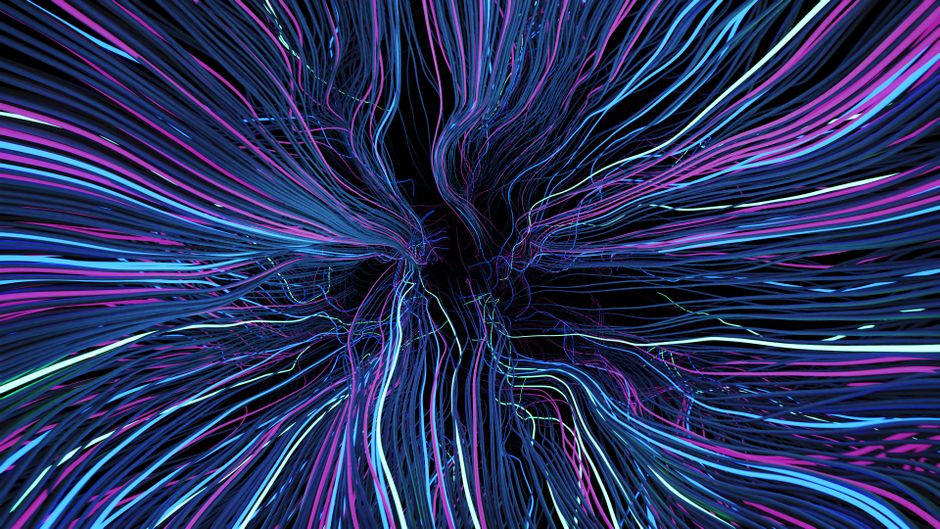 Fotos de stock gratuitas de abstracto, arte digital, arte visual
