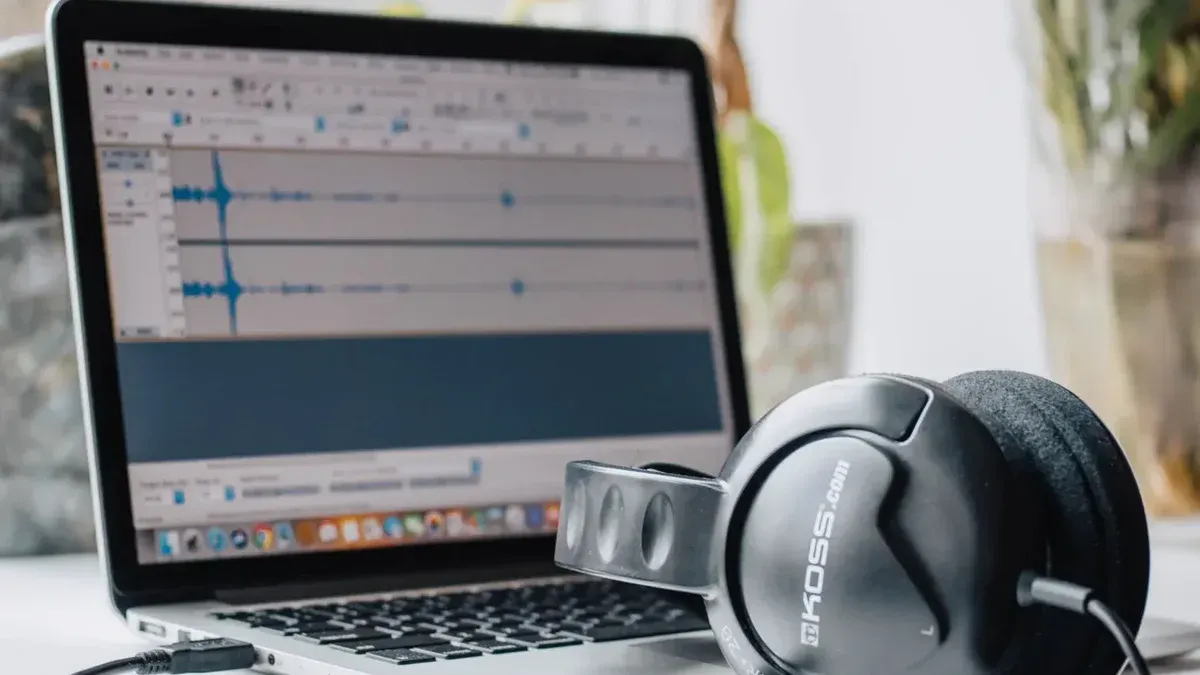 Modulate consigue US$25 millones para analizar audio