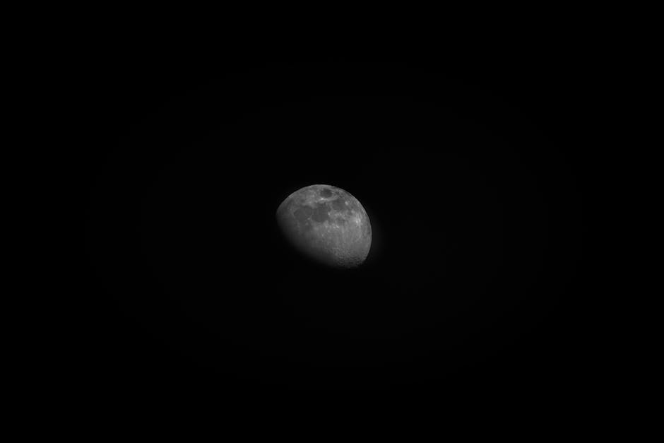 Fotos de stock gratuitas de astrofotografía, astronomía, astronómico