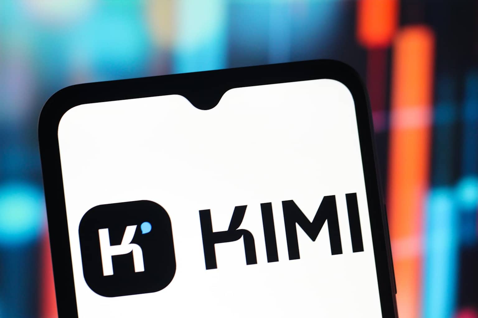 Moonshot AI lanza K2.6: el rival chino de GPT-5.4