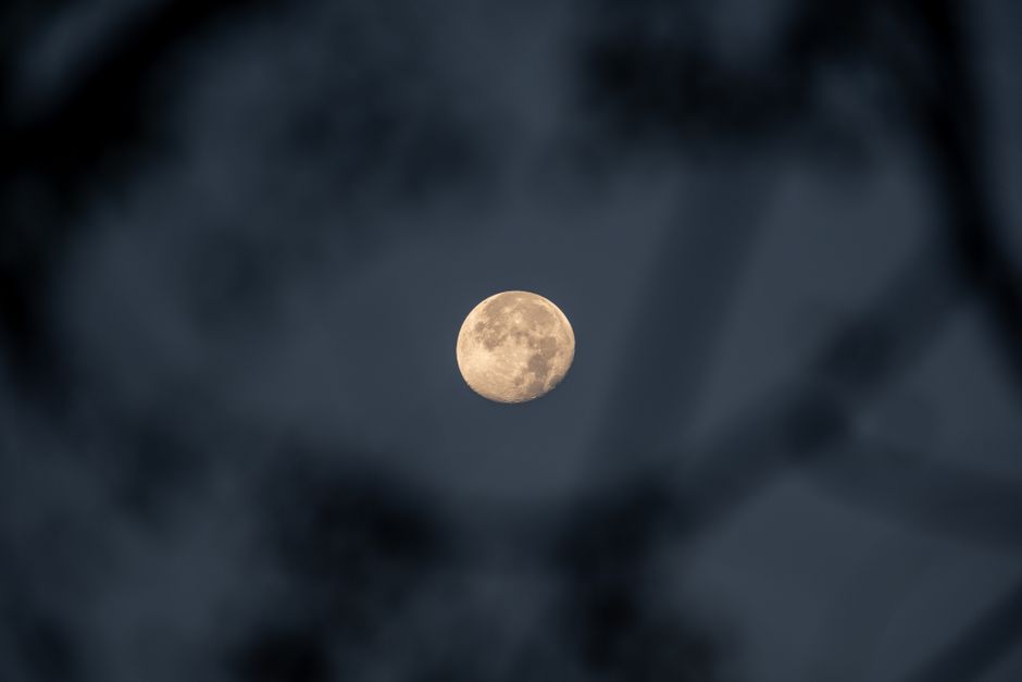 Fotos de stock gratuitas de al aire libre, Asia, astronomía