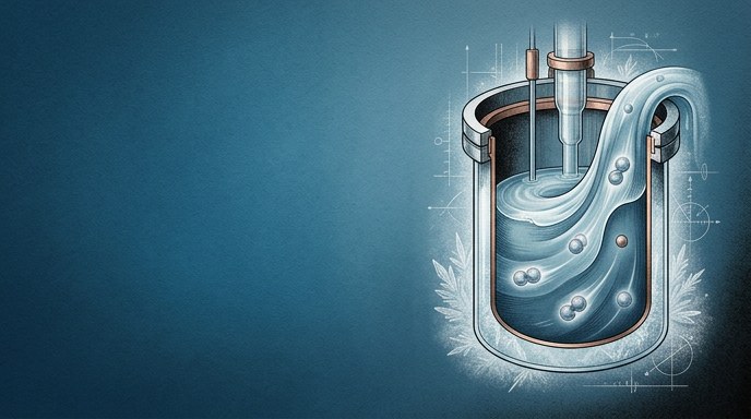 Muere Anthony Leggett, Nobel que descifró los superfluidos