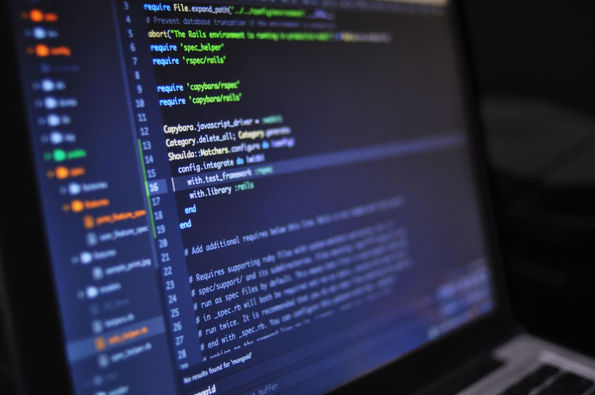Muse Code: 21 veces más barato por entrenar con tu código