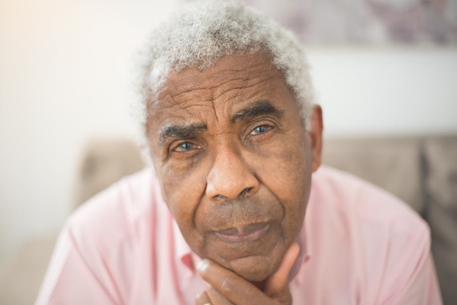 Fotos de stock gratuitas de adulto mayor, anciano, arrugas