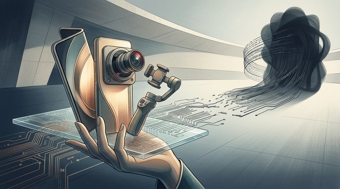 MWC 2026: Lluvia de smartphones top choca contra una brutal crisis de chips