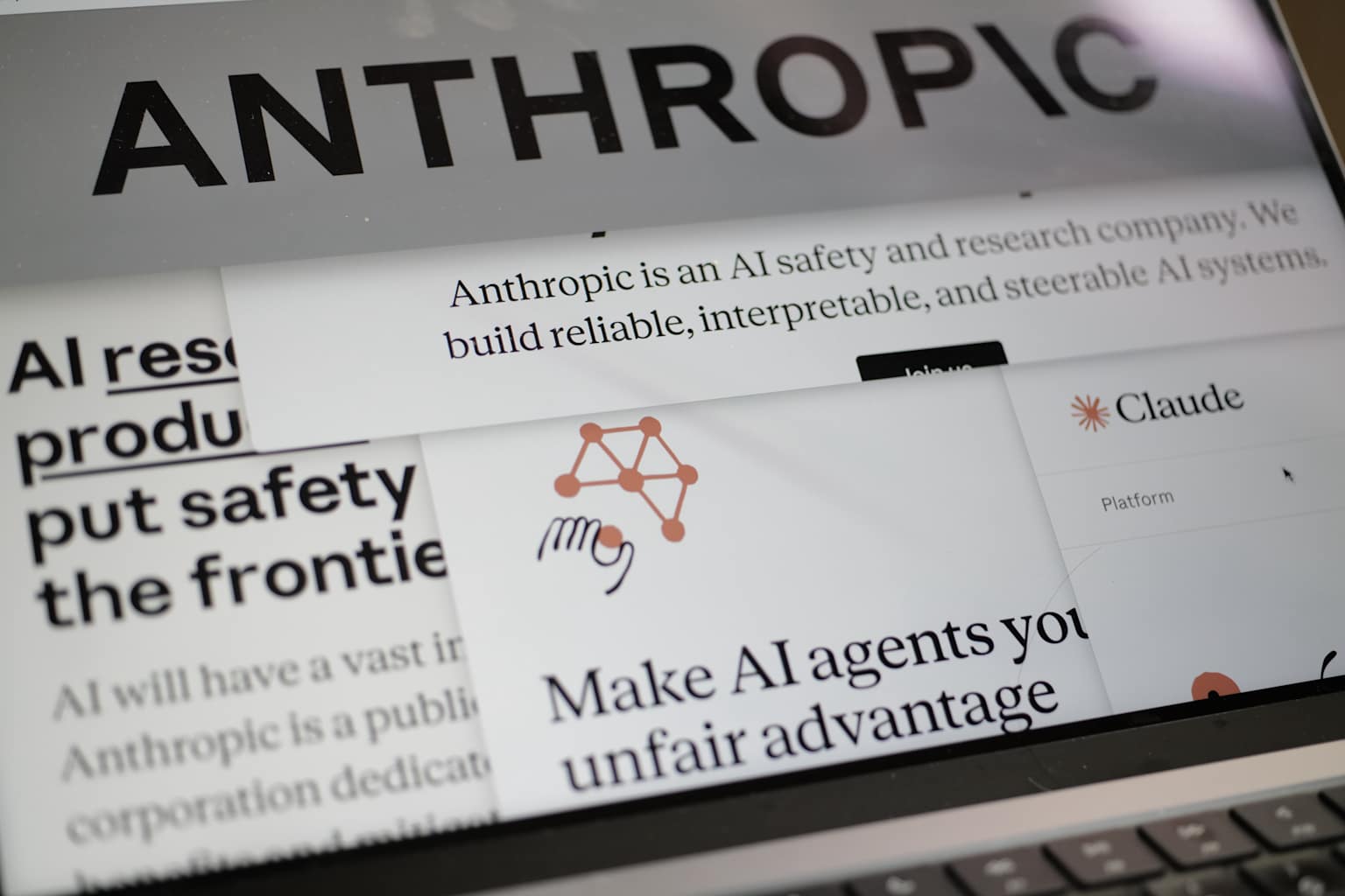 Mythos de Anthropic: Líder en hallar bugs pero con fallas de juicio