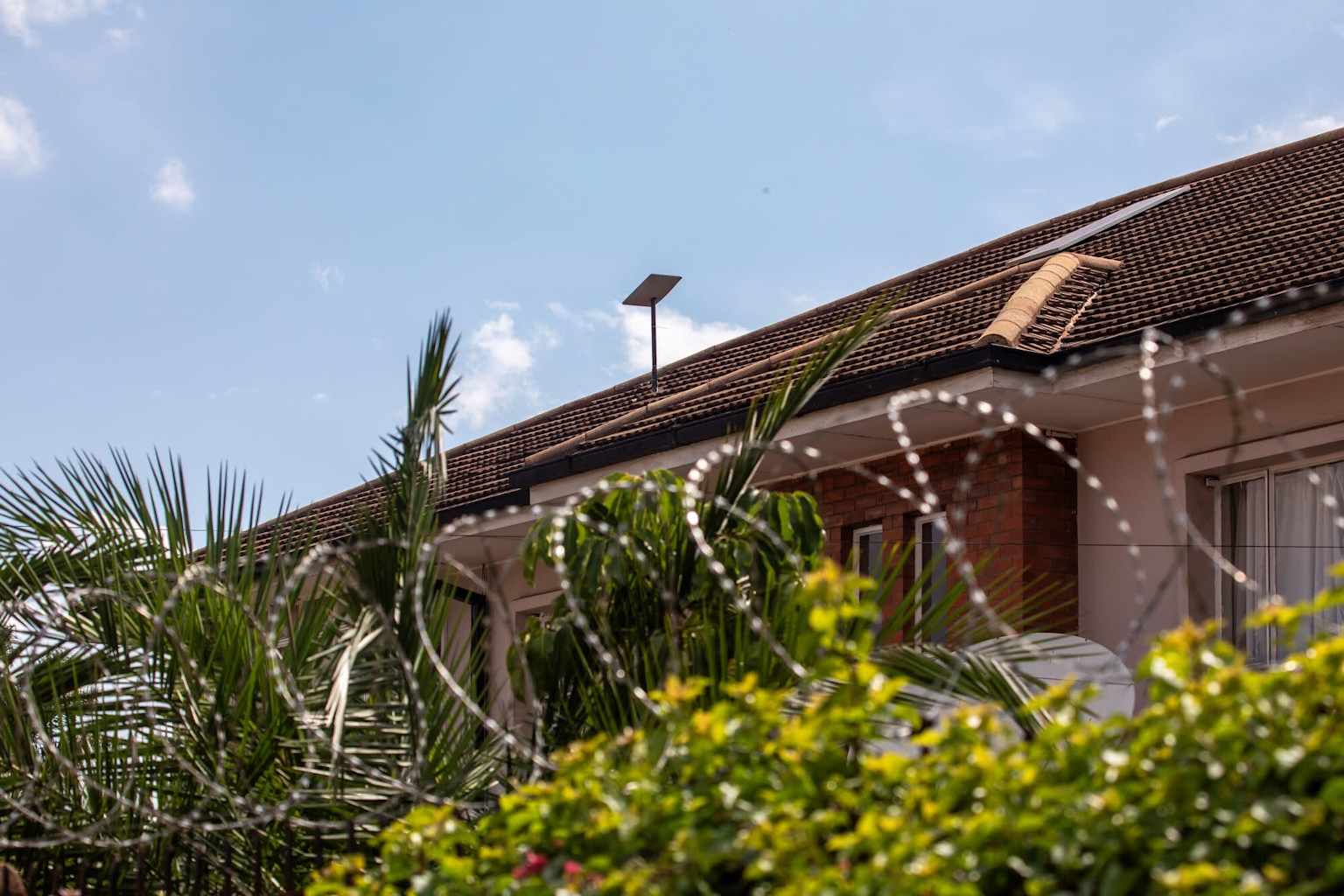 Namibia bloquea a Starlink y niega licencia de telecomunicaciones