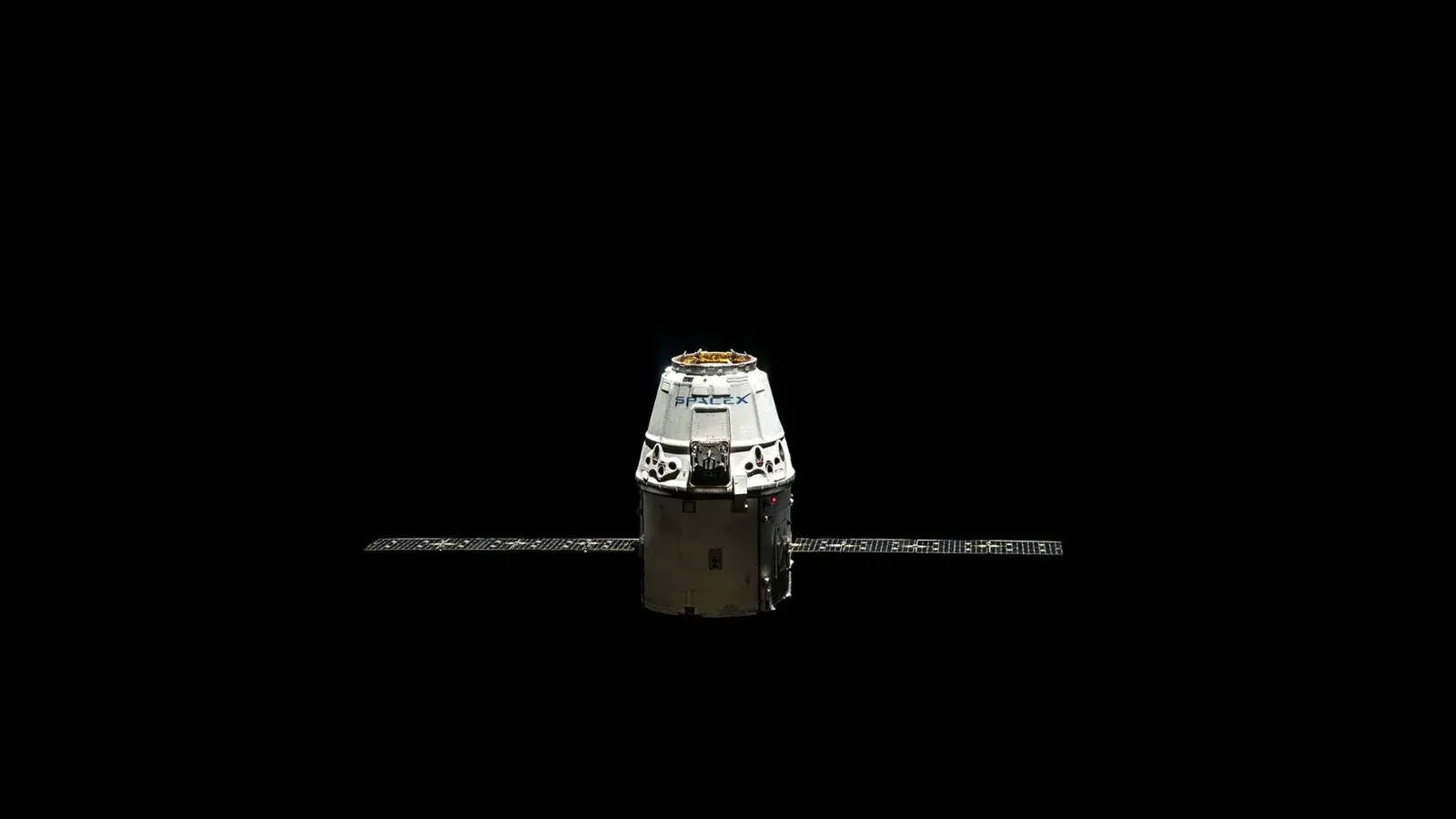 NASA alista vuelos del Starliner ante retiro del Crew Dragon