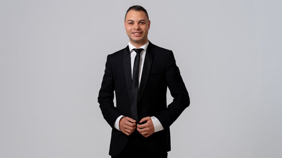 Fotos de stock gratuitas de a medida, adulto, África