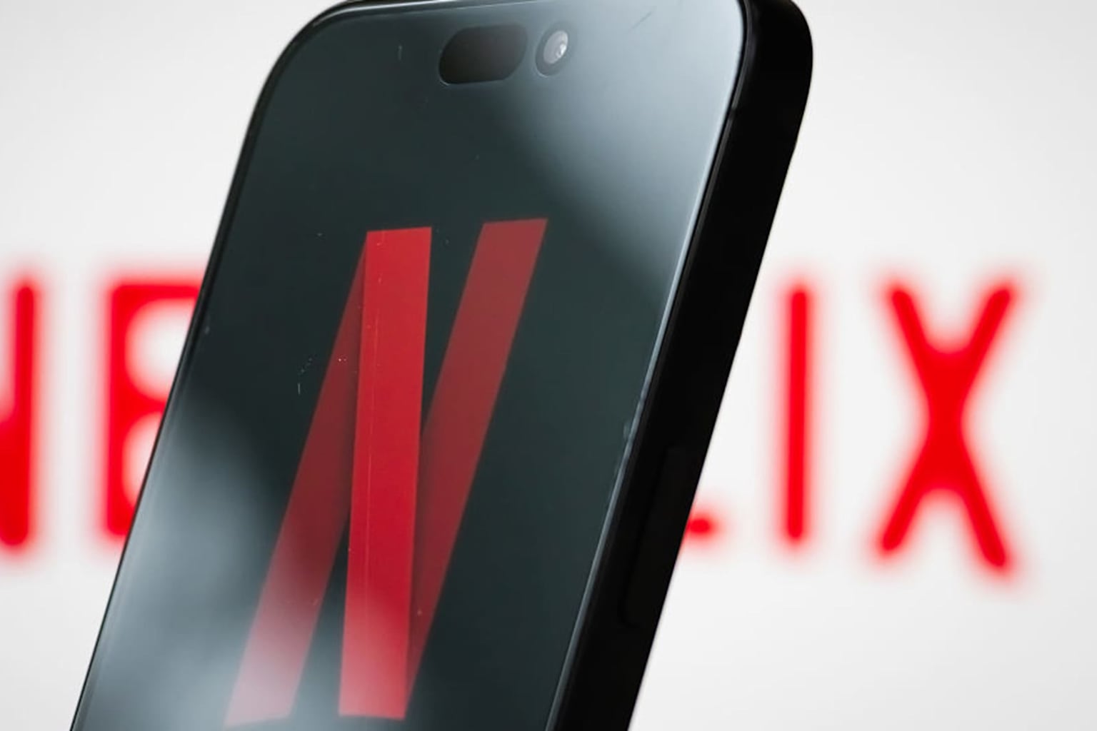 Netflix estrena feed estilo TikTok en su app móvil