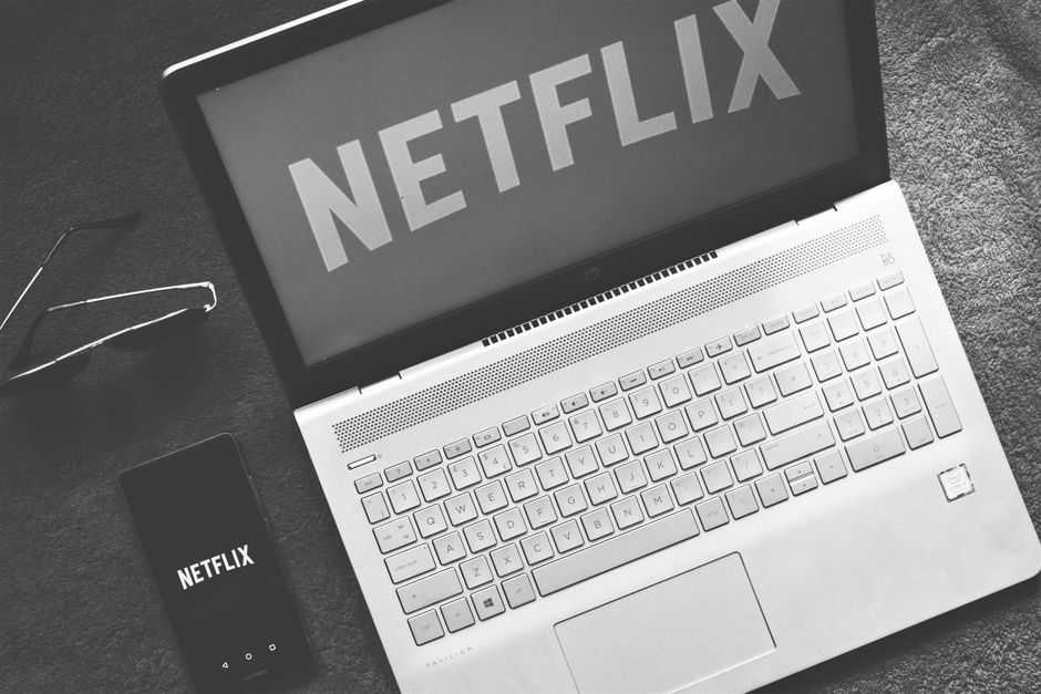Fotos de stock gratuitas de accesorios, alta tecnología, blanco y negro