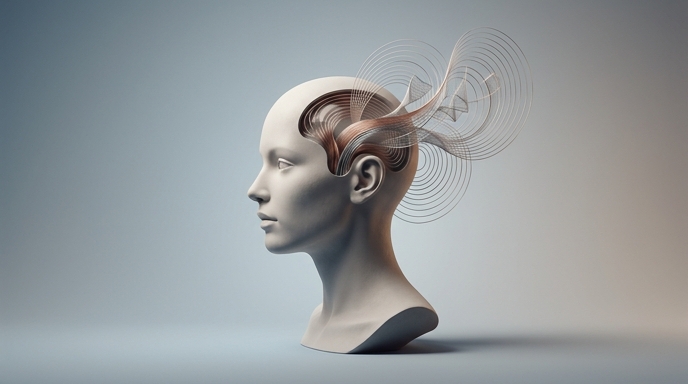 Neuralink curará la sordera, asegura Elon Musk