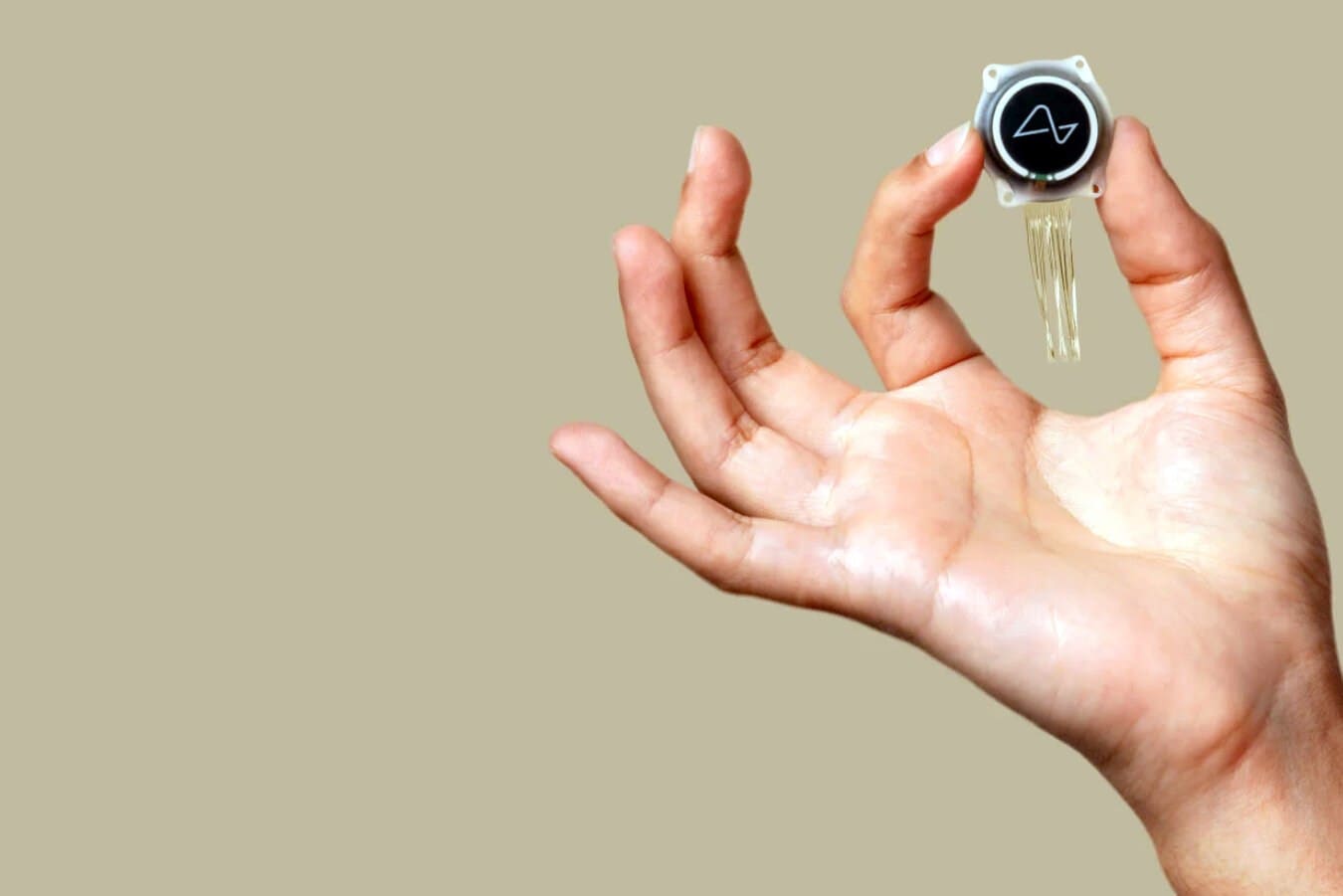 Neuralink: Paciente 18 cumple 100 días jugando con la mente