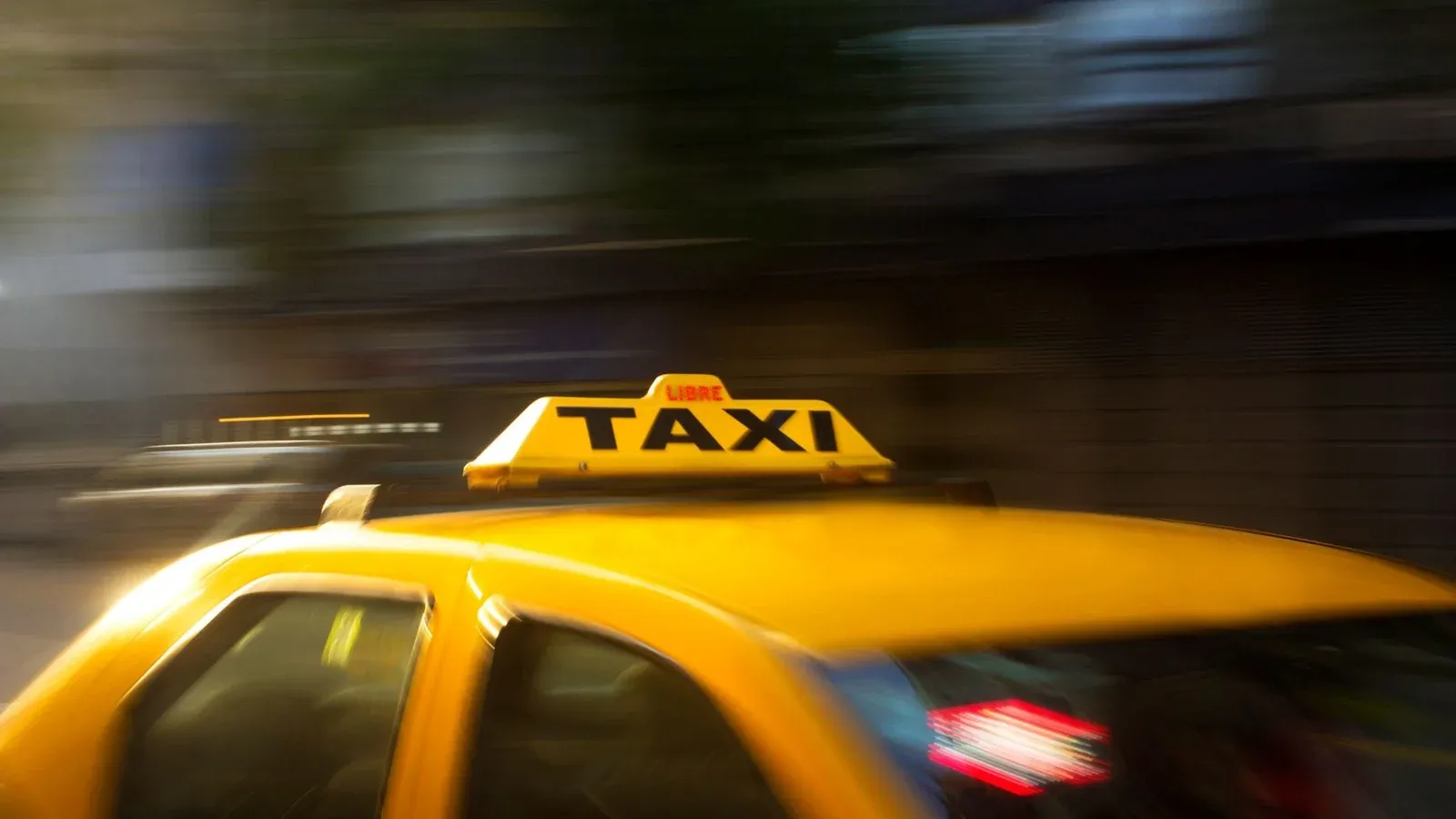 NHTSA audita la autocertificación del Tesla Cybercab