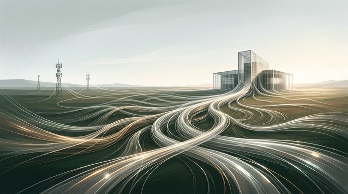 Nokia da el salto a la IA: reporte 2025 revela ingresos millonarios