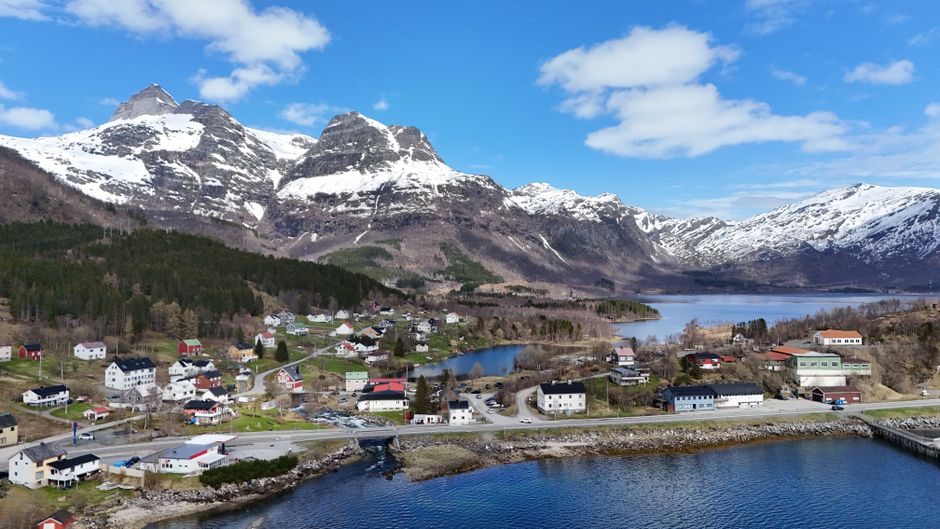 Fotos de stock gratuitas de al aire libre, área de vida selvagem, arquitectura noruega