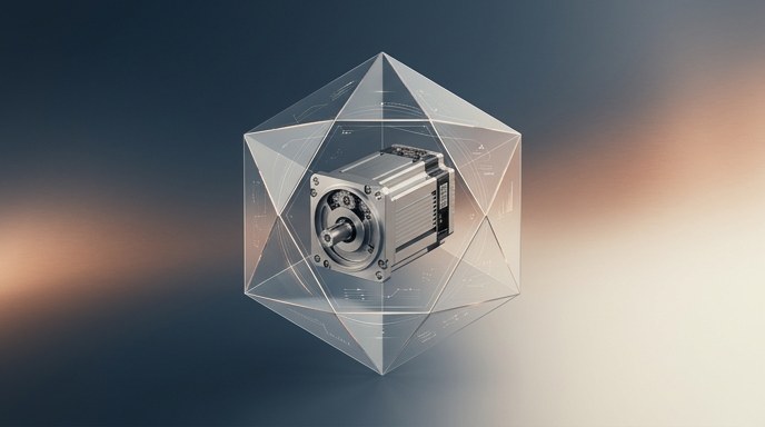 Novanta y NVIDIA certifican la seguridad de robots en GTC 2026