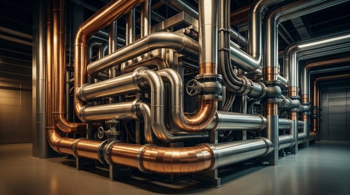 Nscale recauda 2,000 MDD con Nvidia y vale 14,600 MDD