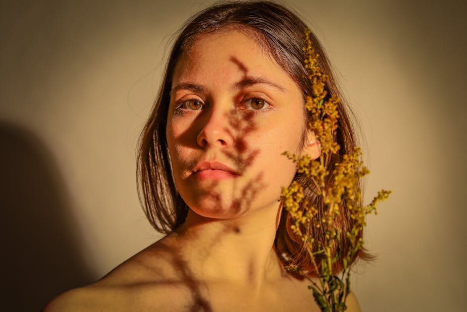 Fotos de stock gratuitas de amarillo, Arte, arte visual