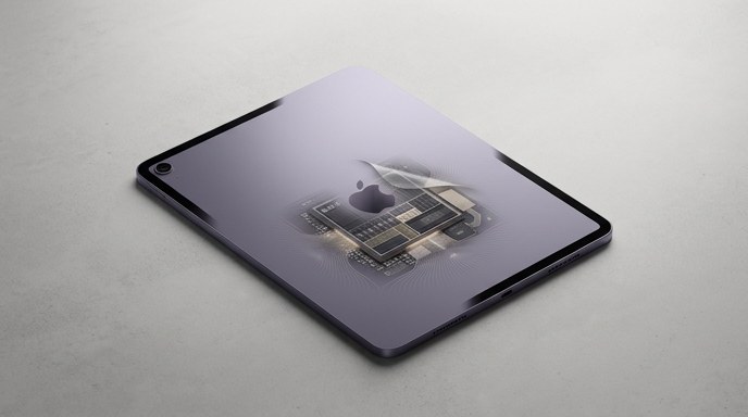 Nuevo iPad Air M4: Reseñas, precio y lanzamiento