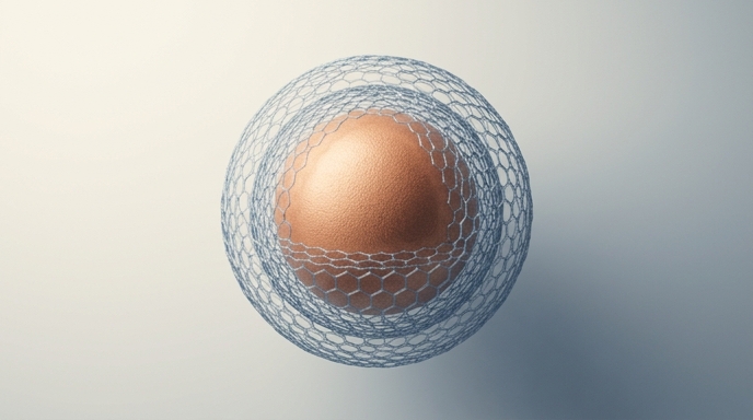 Nuevos materiales aceleran el futuro comercial de baterías