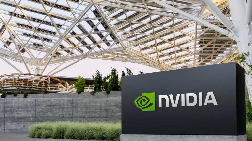 Nvidia adquiere SchedMD: alertas de monopolio en IA