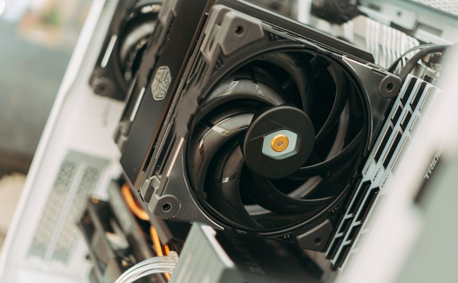 Fotos de stock gratuitas de actuación, alto rendimiento, aspas de ventilador