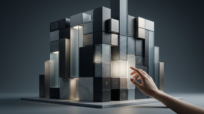 Nvidia dará a ingenieros tokens de IA por mitad de su sueldo