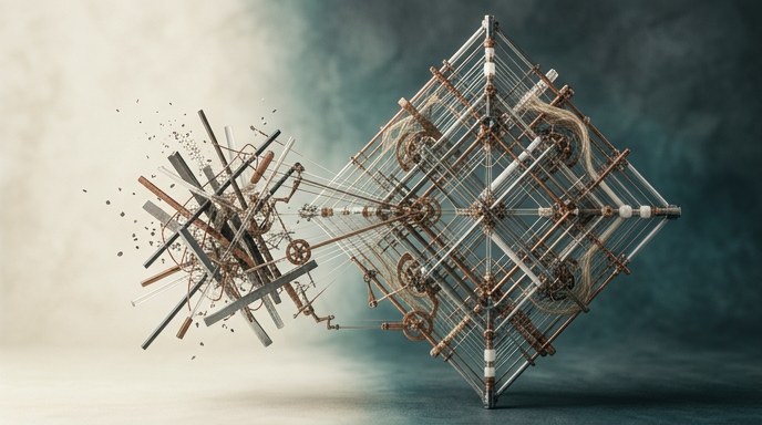 NVIDIA e IQM crean hardware cuántico sin errores