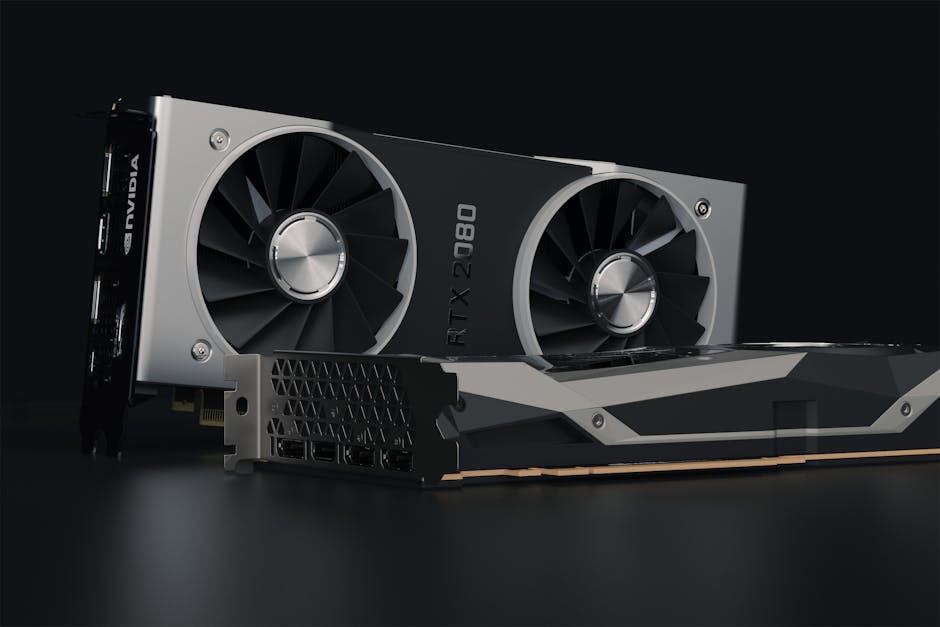 Fotos de stock gratuitas de 8 gb de memoria, actualización de hardware, actualización de pc