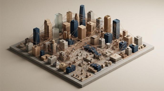 Nvidia GTC 2026: El inicio de la nueva era industrial de IA