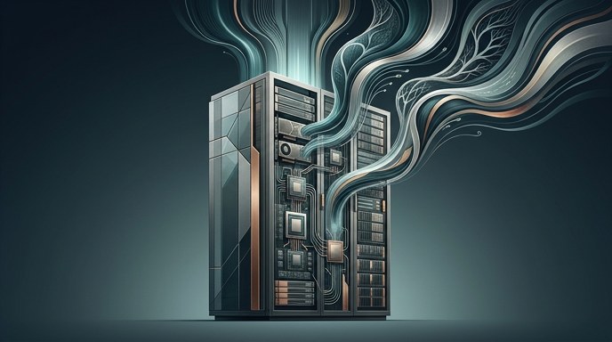 Nvidia inaugura GTC 2026 con el chip Vera Rubin