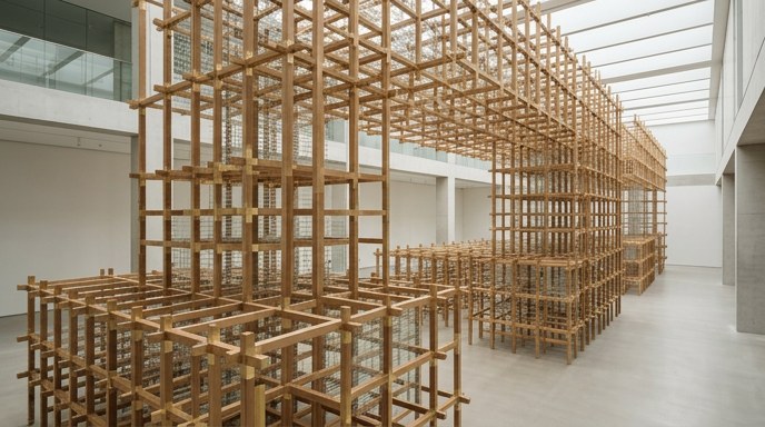 Nvidia invertirá 26 mil millones en modelos de IA abiertos