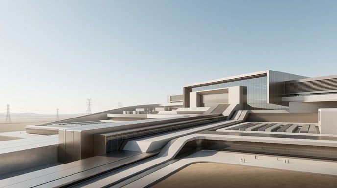 Nvidia invierte $2,000 MDD para escalar la IA de Nebius