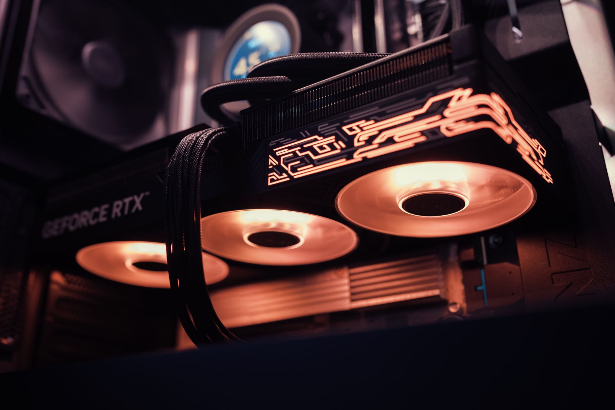 NVIDIA lanza Cosmos 3 Edge: robots que razonan sin depender de la nube