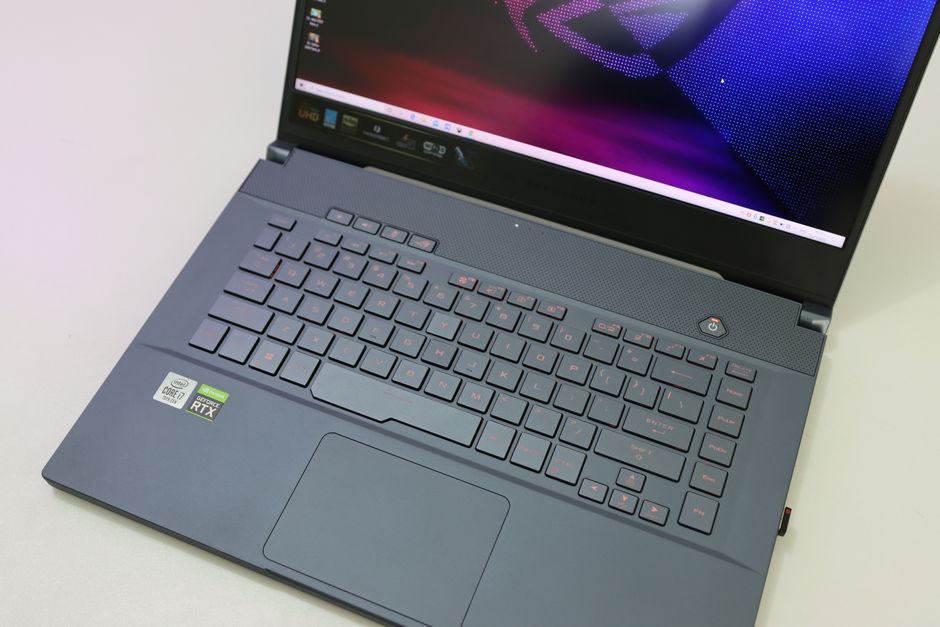 Fotos de stock gratuitas de alta tecnología, artilugio, compacto