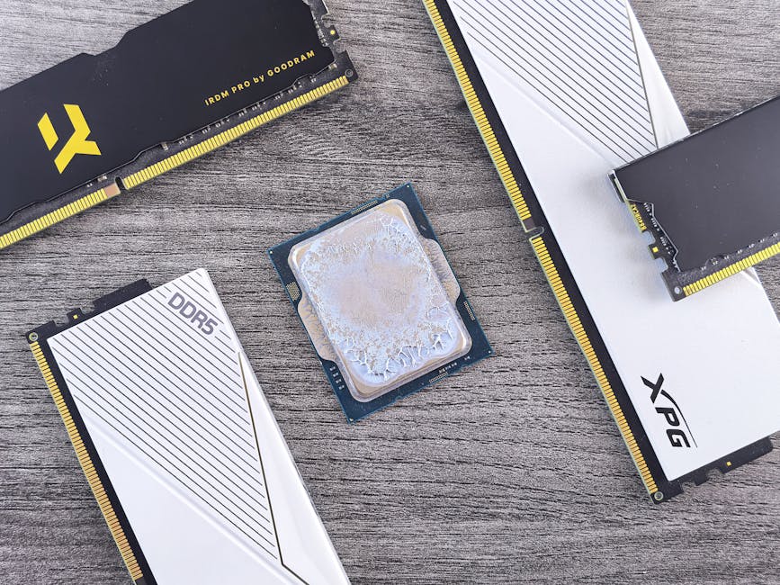 Fotos de stock gratuitas de actuación, almacenamiento, ariete