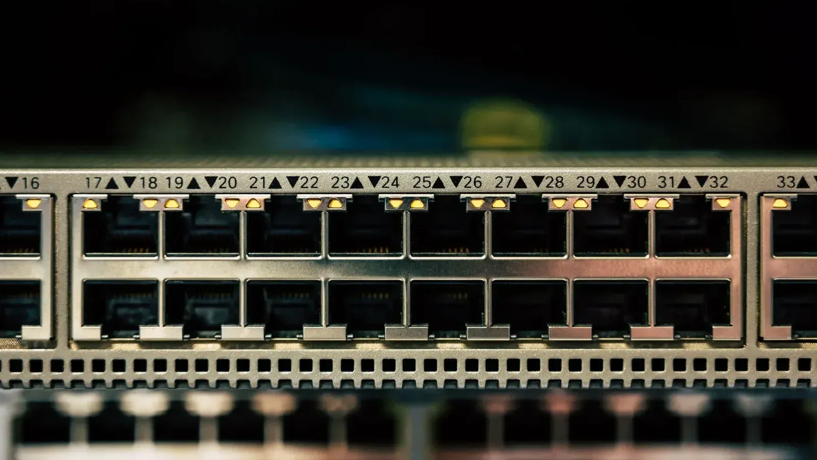 Nvidia lanza Open Agent Safety para contener agentes de IA