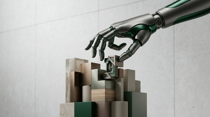 Nvidia lanzará NemoClaw: plataforma abierta para agentes IA