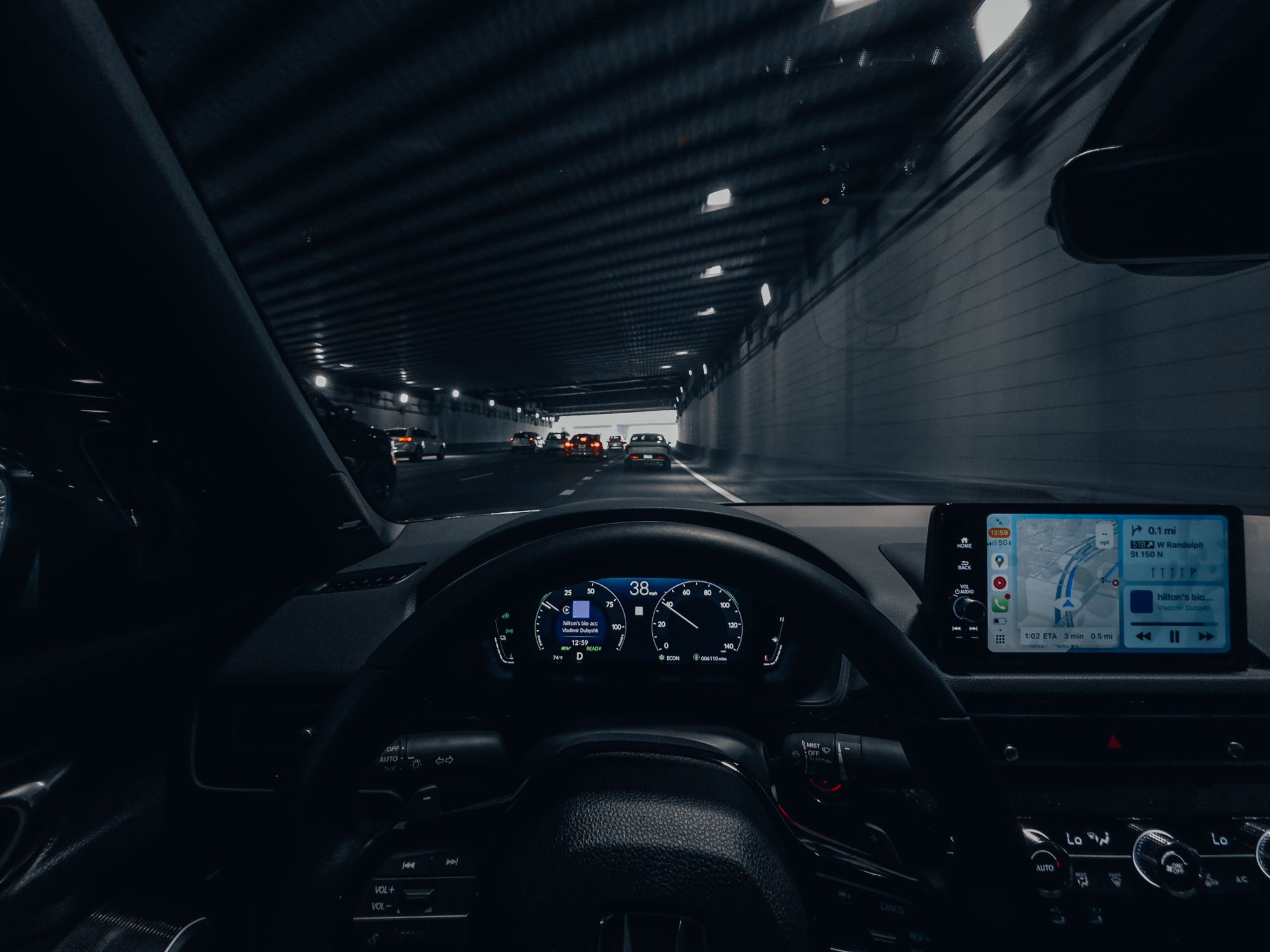 Nvidia libera Alpamayo 2 Super para robotaxis
