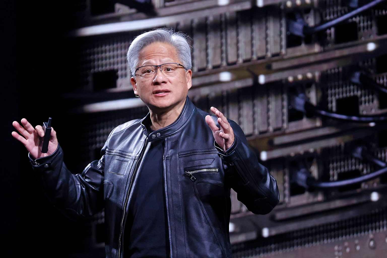 Nvidia prepara chips Groq para China y reactiva producción de procesadores H200
