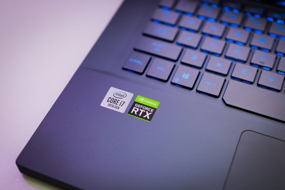 Fotos de stock gratuitas de alto rendimiento, CPU, cuaderno