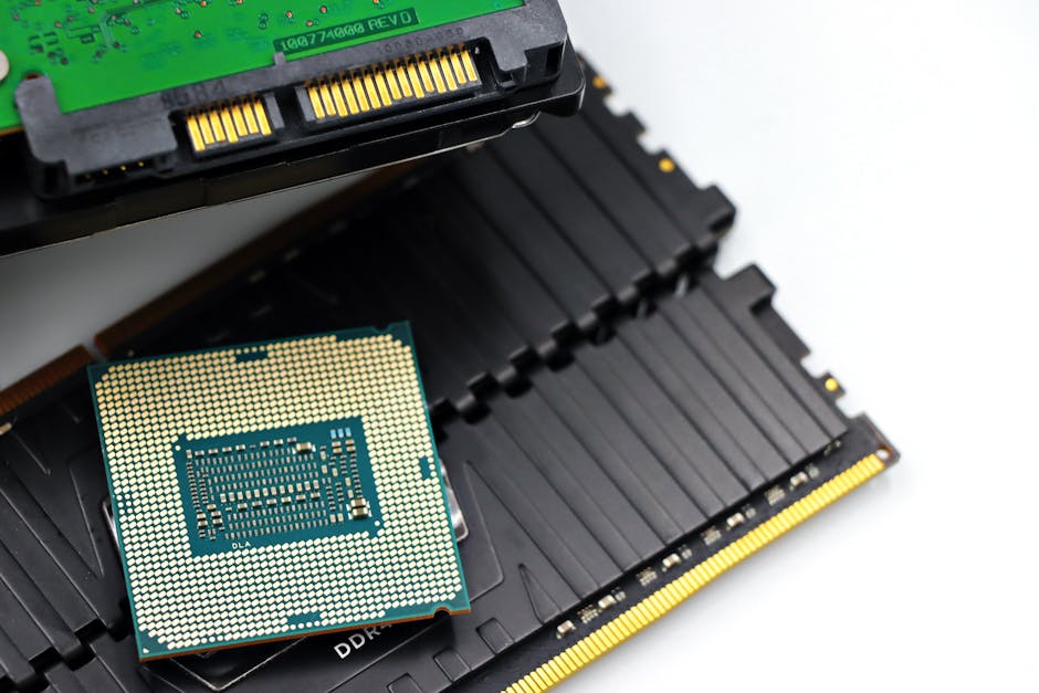 Fotos de stock gratuitas de almacenamiento de datos, ariete, arquitectura de la cpu