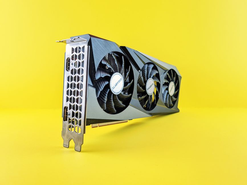 Fotos de stock gratuitas de alto rendimiento, aprendizaje automático, circuitos