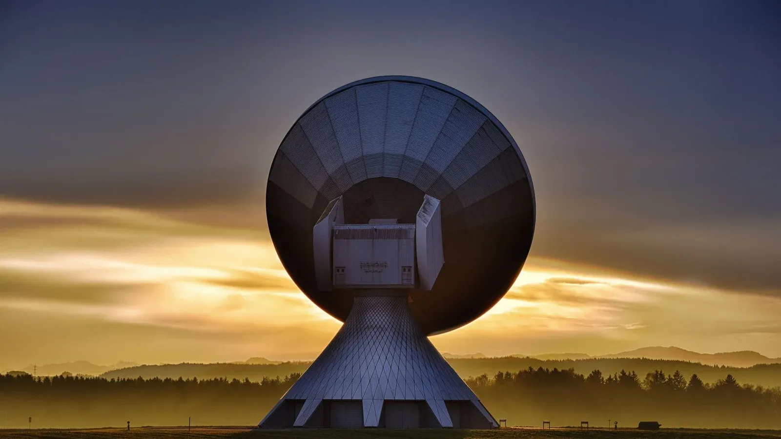 OCDE: satélites privados, IA y movimientos de tropas