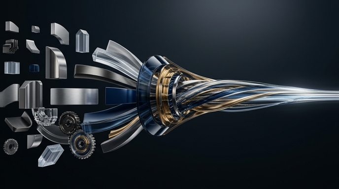 Ollama integra MLX de Apple y duplica su velocidad en Mac